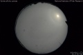 2020/5/12 21:27’30”