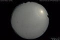2020/5/12 21:28’30”