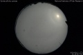 2020/5/12 21:28’46”