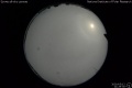 2020/5/12 21:29’30”