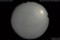 2020/5/12 21:30’16”