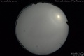 2020/5/12 21:30’30”