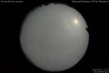 2020/5/12 21:30’46”
