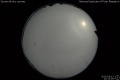2020/5/12 21:31’00”