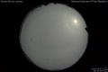 2020/5/12 21:31’16”
