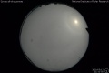 2020/5/12 21:32’30”