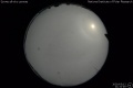 2020/5/12 21:32’46”