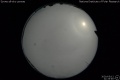 2020/5/12 21:33’46”