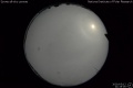 2020/5/12 21:35’00”