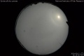 2020/5/12 21:35’16”