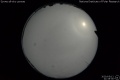 2020/5/12 21:35’30”