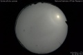 2020/5/12 21:35’46”
