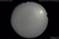 2020/5/12 21:38’46”