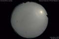 2020/5/12 21:39’16”