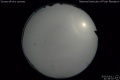 2020/5/12 21:39’32”