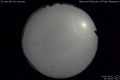 2020/5/12 21:39’46”