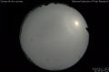 2020/5/12 21:50’16”