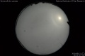 2020/5/12 21:50’32”