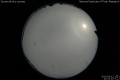 2020/5/12 21:51’02”