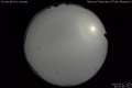 2020/5/12 21:51’46”