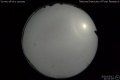 2020/5/12 21:52’16”