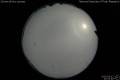 2020/5/12 21:52’46”