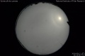 2020/5/12 21:53’46”