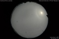 2020/5/12 21:54’46”