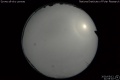 2020/5/12 21:55’02”