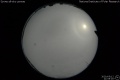 2020/5/12 21:55’16”