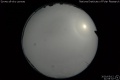 2020/5/12 21:55’32”
