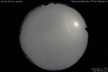 2020/5/12 21:58’32”