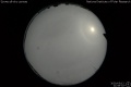 2020/5/12 21:59’32”