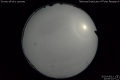 2020/5/12 22:00’02”
