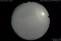 2020/5/12 22:00’16”