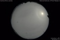 2020/5/12 22:00’46”