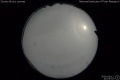 2020/5/12 22:05’32”
