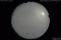 2020/5/12 22:05’46”