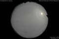 2020/5/12 22:08’46”