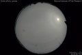 2020/5/12 22:09’46”