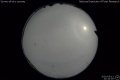 2020/5/12 22:10’16”