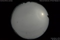 2020/5/12 22:10’32”