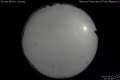 2020/5/12 22:10’48”