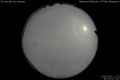 2020/5/12 22:13’32”