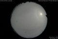 2020/5/12 22:14’46”