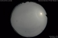 2020/5/12 22:15’46”