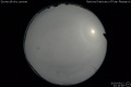 2020/5/12 22:16’48”