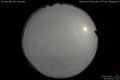 2020/5/12 22:18’32”