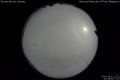 2020/5/12 22:18’48”