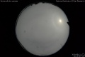 2020/5/12 22:19’48”